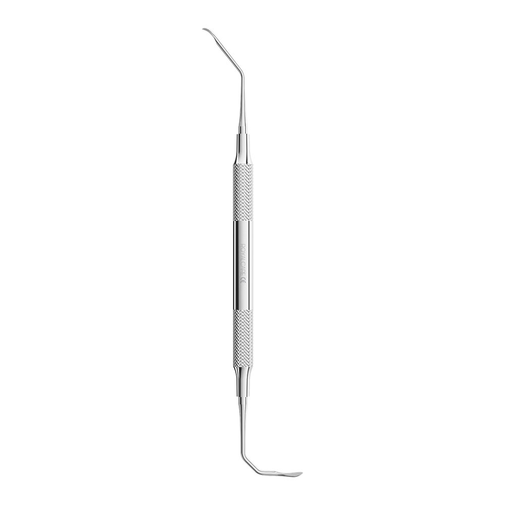 Sinus Lift Instrument